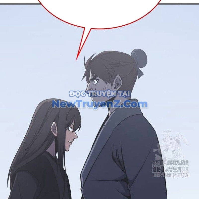 Thiên Ma Thần Quyết: Trùng Sinh