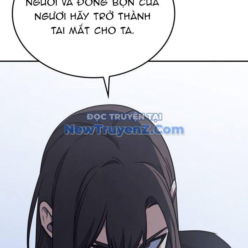 Thiên Ma Thần Quyết: Trùng Sinh