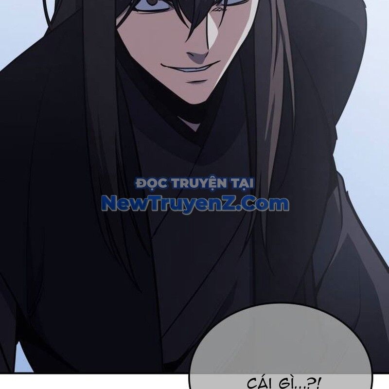 Thiên Ma Thần Quyết: Trùng Sinh