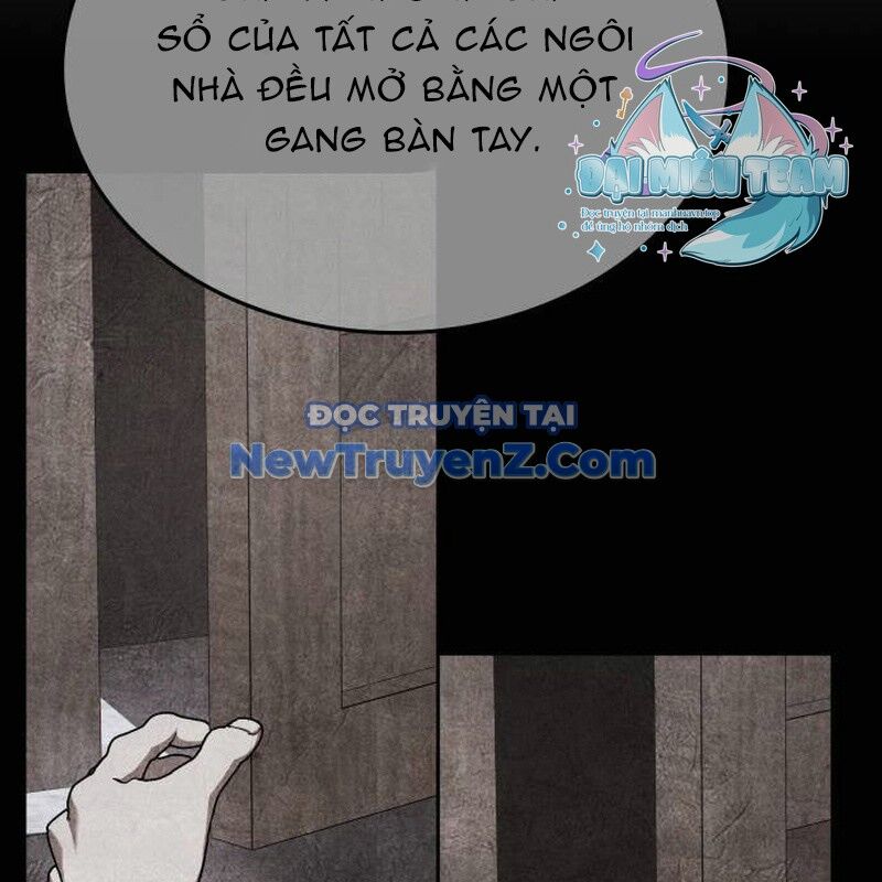 Thiên Ma Thần Quyết: Trùng Sinh