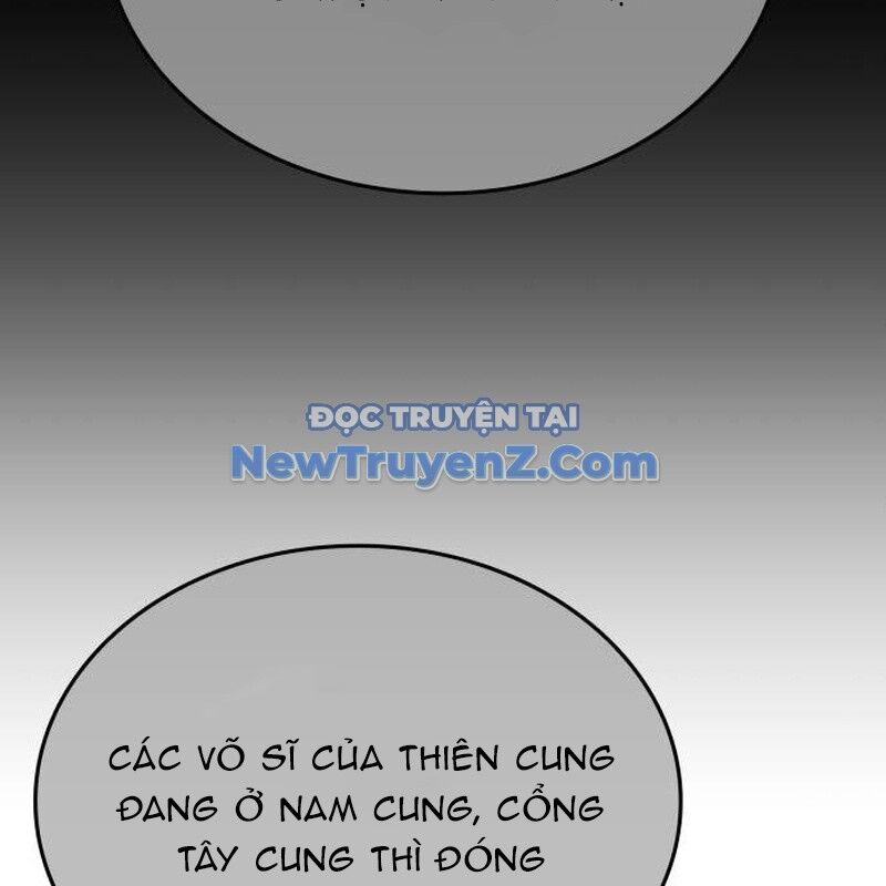 Thiên Ma Thần Quyết: Trùng Sinh