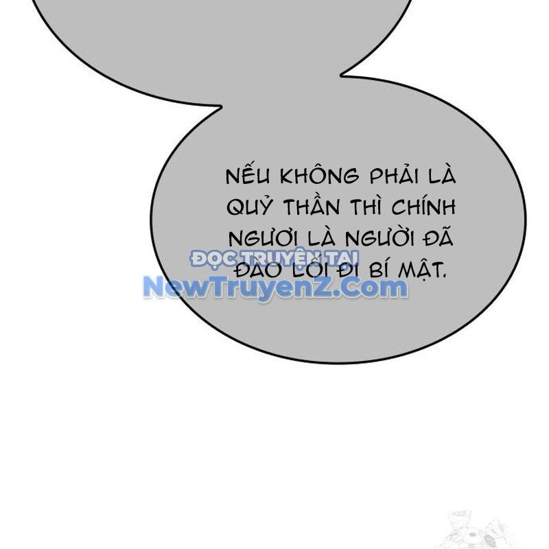 Thiên Ma Thần Quyết: Trùng Sinh