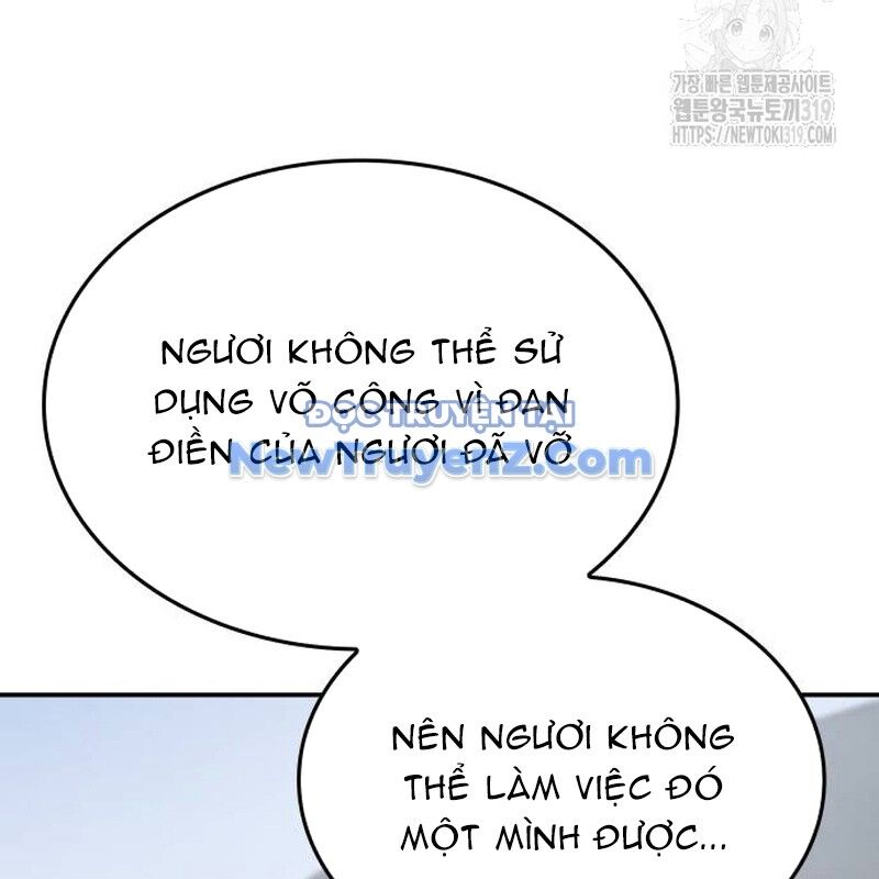 Thiên Ma Thần Quyết: Trùng Sinh