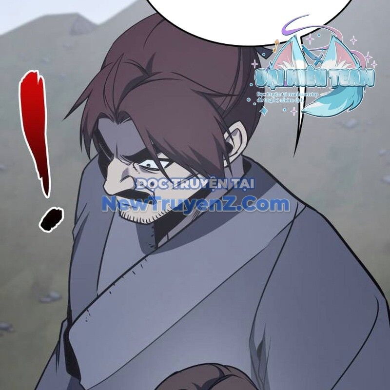 Thiên Ma Thần Quyết: Trùng Sinh
