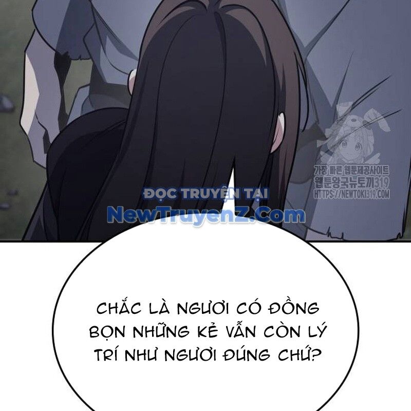 Thiên Ma Thần Quyết: Trùng Sinh