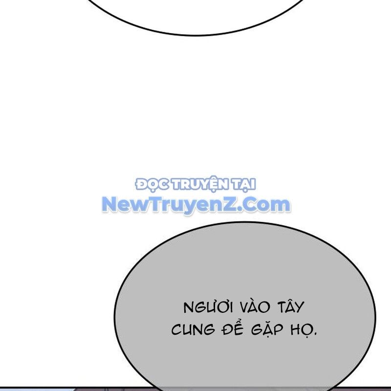Thiên Ma Thần Quyết: Trùng Sinh