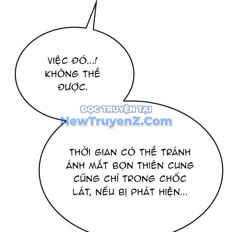 Thiên Ma Thần Quyết: Trùng Sinh