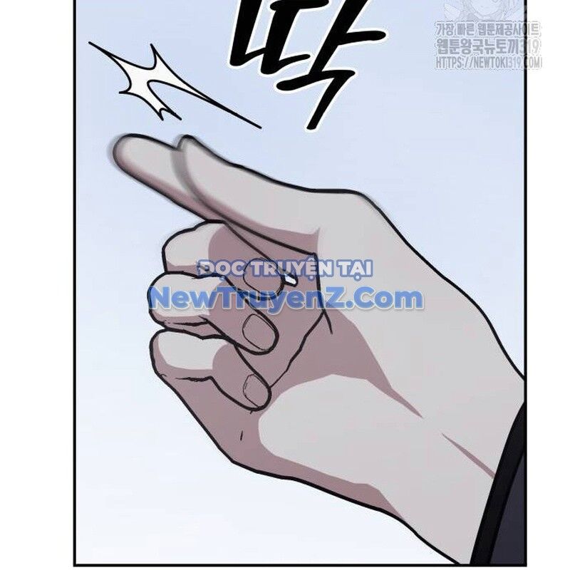 Thiên Ma Thần Quyết: Trùng Sinh