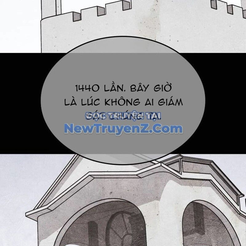 Thiên Ma Thần Quyết: Trùng Sinh