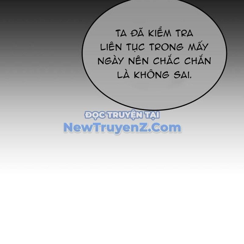 Thiên Ma Thần Quyết: Trùng Sinh