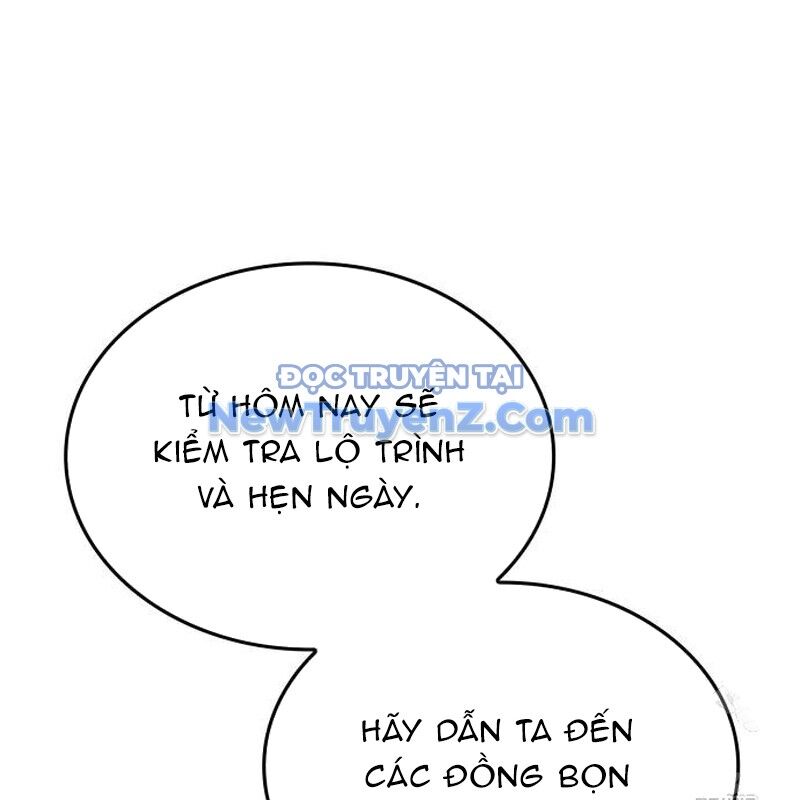 Thiên Ma Thần Quyết: Trùng Sinh