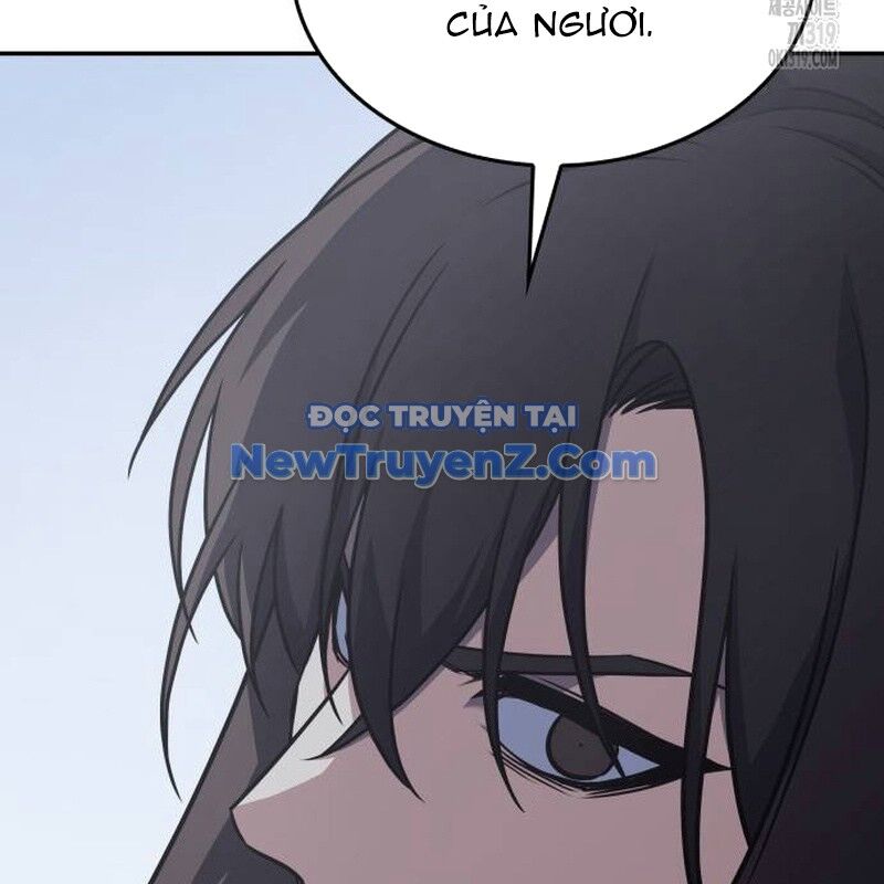 Thiên Ma Thần Quyết: Trùng Sinh