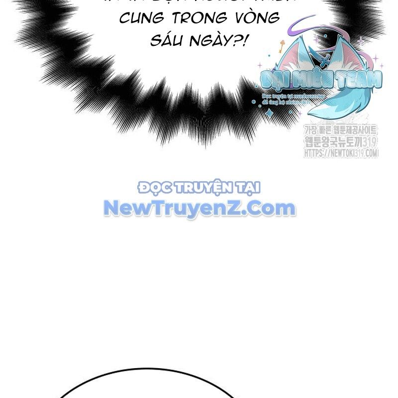 Thiên Ma Thần Quyết: Trùng Sinh