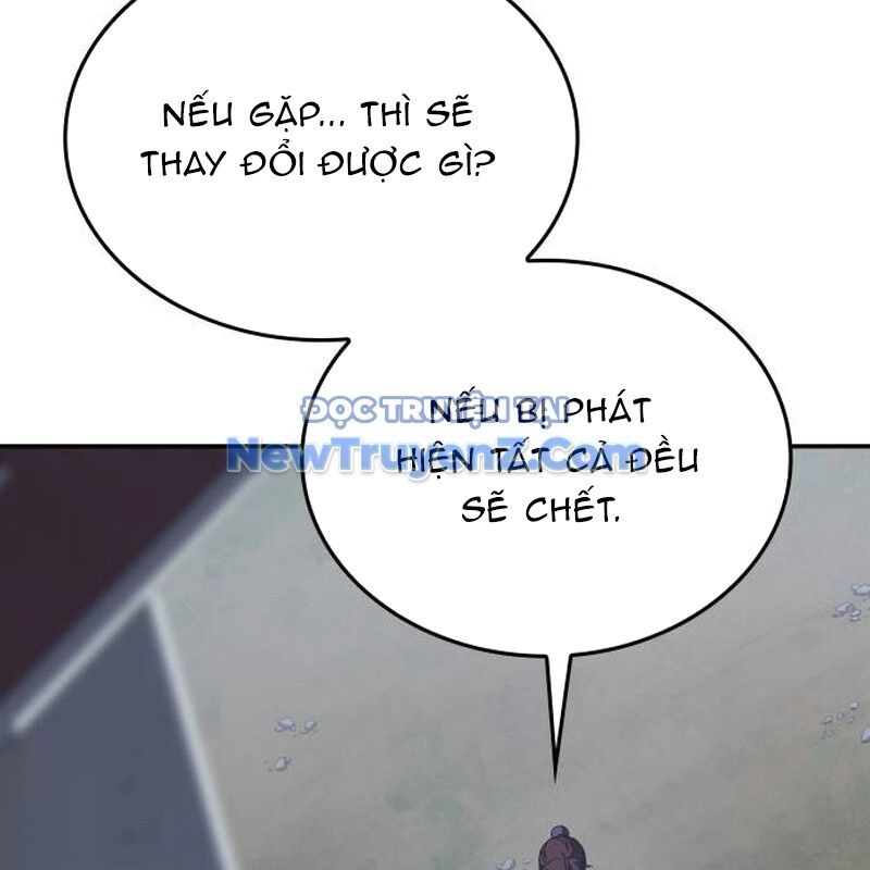 Thiên Ma Thần Quyết: Trùng Sinh