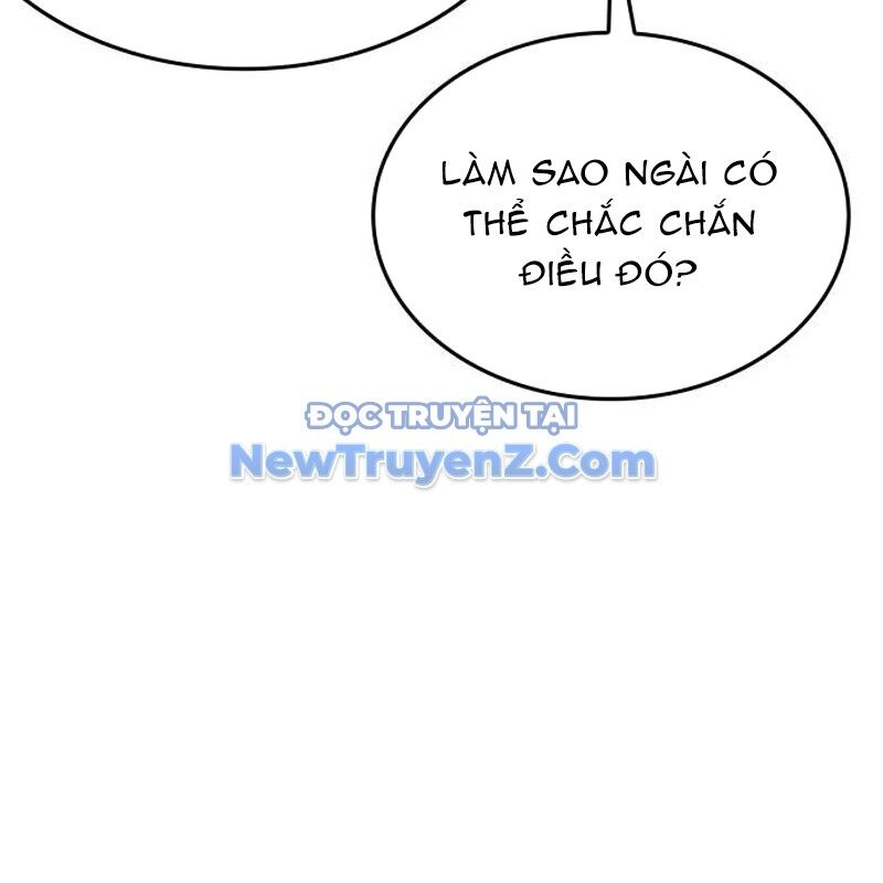 Thiên Ma Thần Quyết: Trùng Sinh