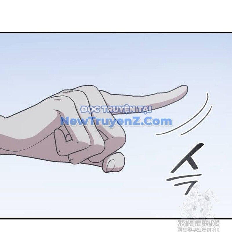 Thiên Ma Thần Quyết: Trùng Sinh