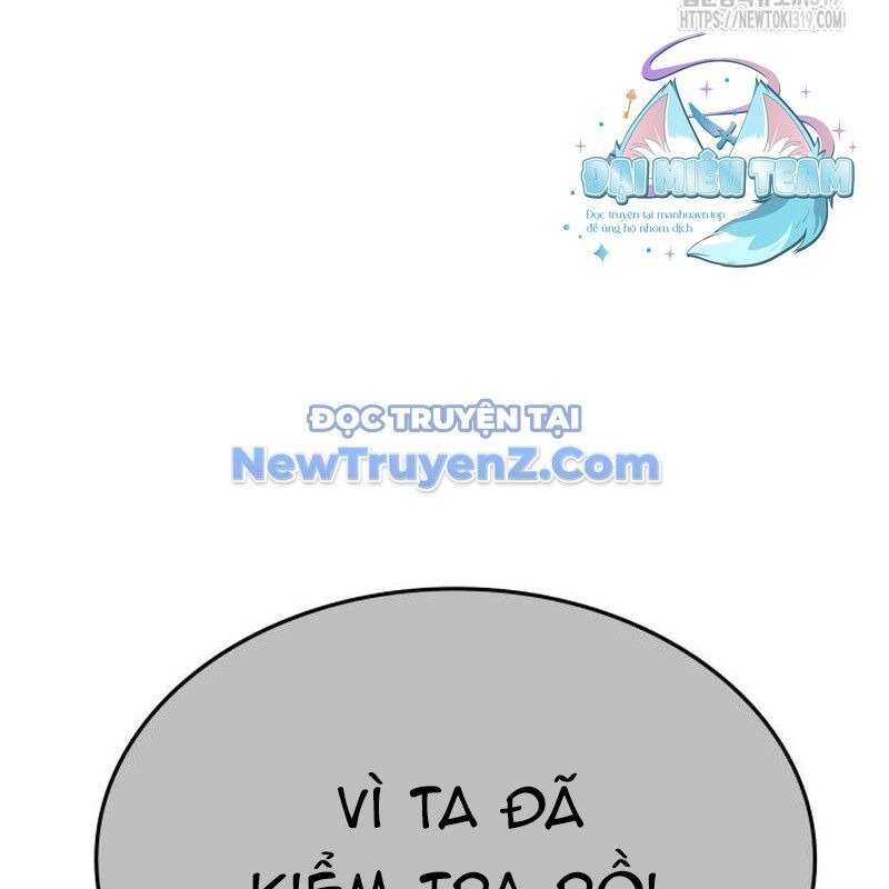 Thiên Ma Thần Quyết: Trùng Sinh