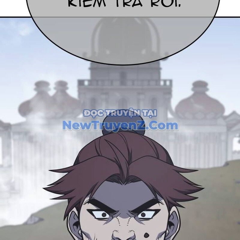 Thiên Ma Thần Quyết: Trùng Sinh