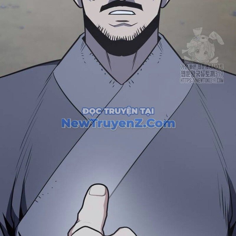 Thiên Ma Thần Quyết: Trùng Sinh