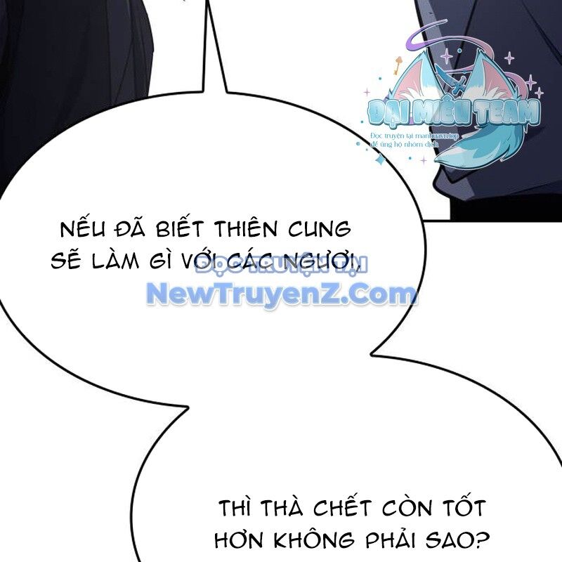 Thiên Ma Thần Quyết: Trùng Sinh