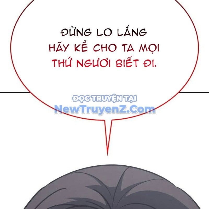 Thiên Ma Thần Quyết: Trùng Sinh