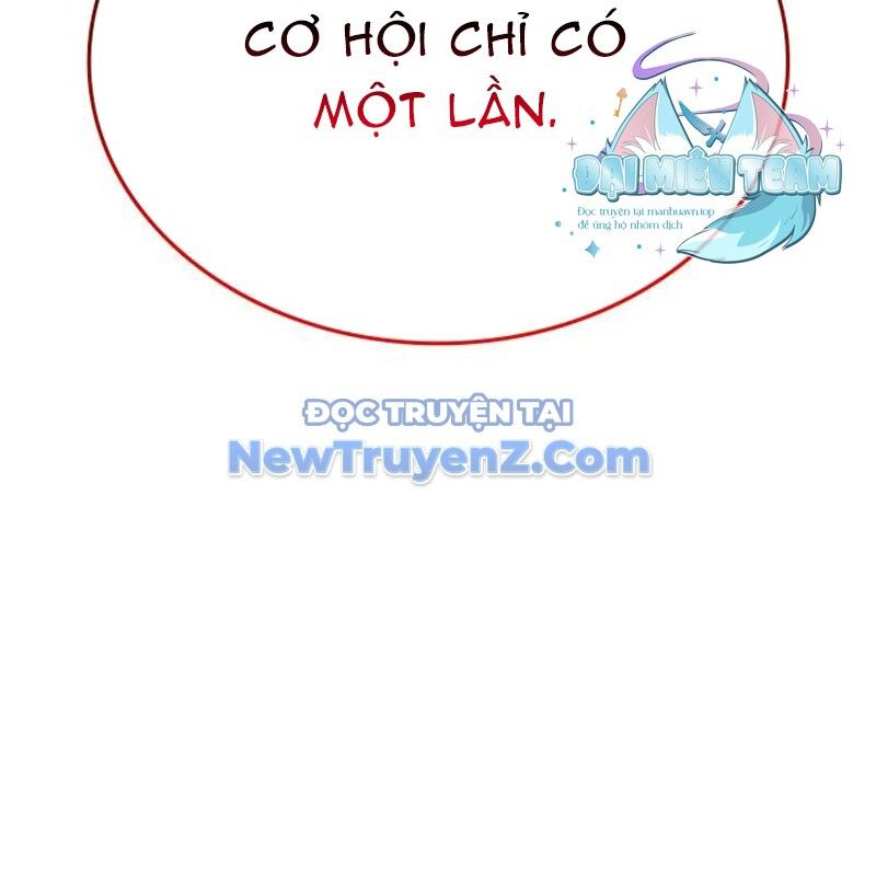 Thiên Ma Thần Quyết: Trùng Sinh