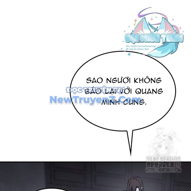 Thiên Ma Thần Quyết: Trùng Sinh