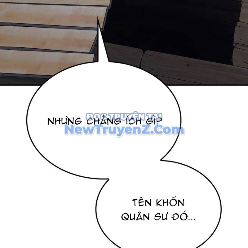 Thiên Ma Thần Quyết: Trùng Sinh