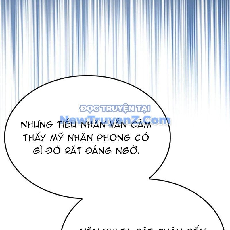 Thiên Ma Thần Quyết: Trùng Sinh