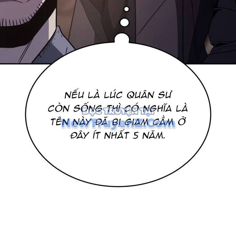 Thiên Ma Thần Quyết: Trùng Sinh