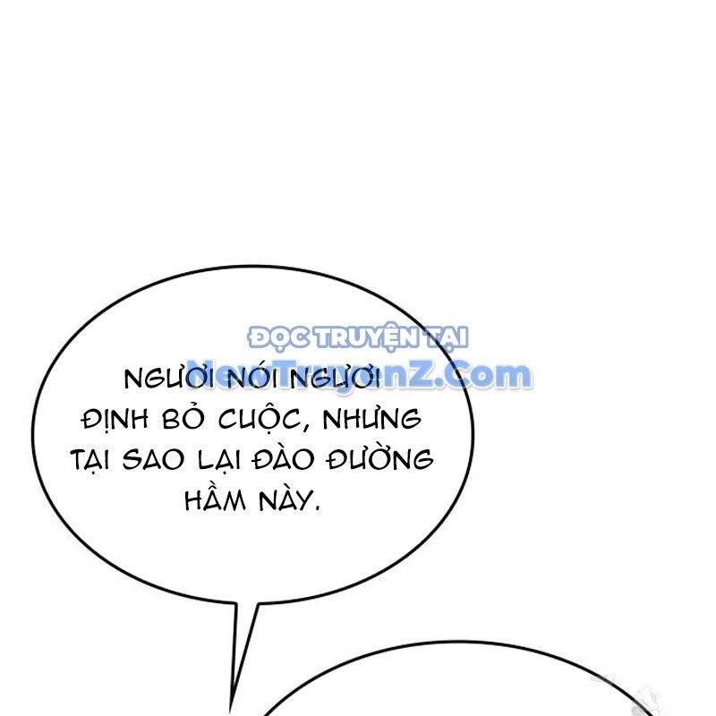 Thiên Ma Thần Quyết: Trùng Sinh