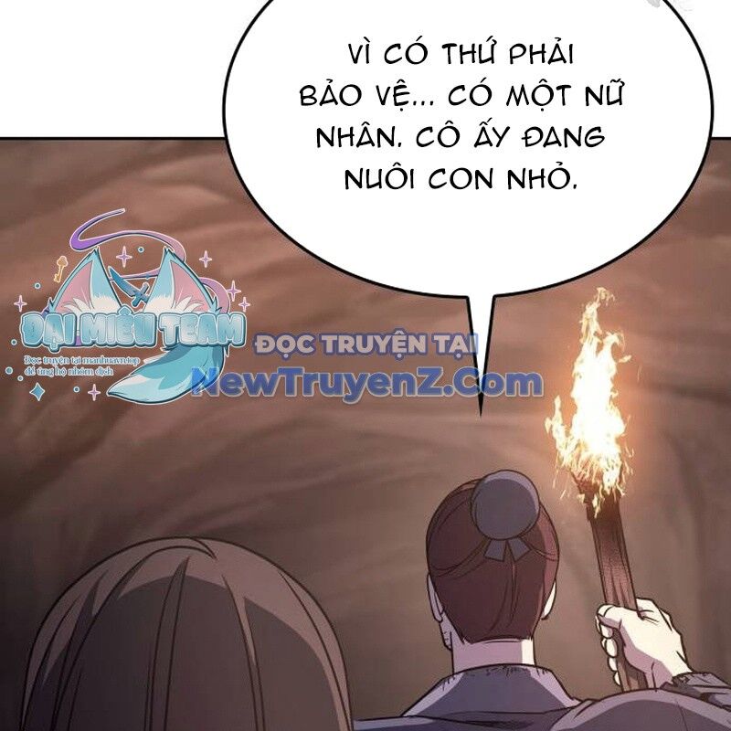Thiên Ma Thần Quyết: Trùng Sinh