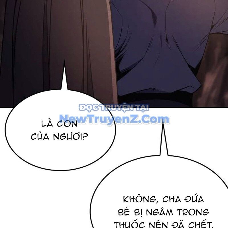 Thiên Ma Thần Quyết: Trùng Sinh