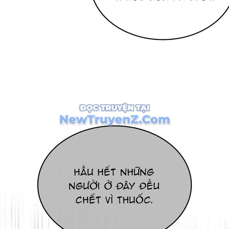Thiên Ma Thần Quyết: Trùng Sinh