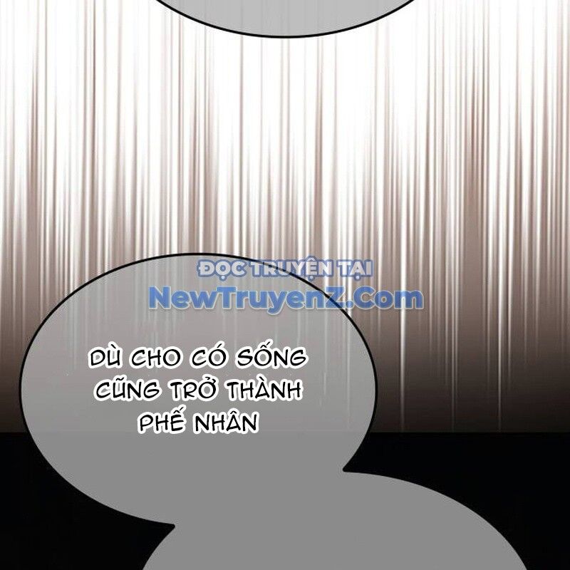 Thiên Ma Thần Quyết: Trùng Sinh
