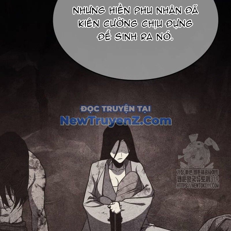 Thiên Ma Thần Quyết: Trùng Sinh