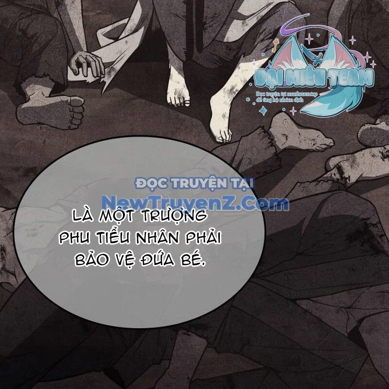 Thiên Ma Thần Quyết: Trùng Sinh