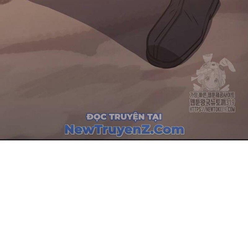 Thiên Ma Thần Quyết: Trùng Sinh
