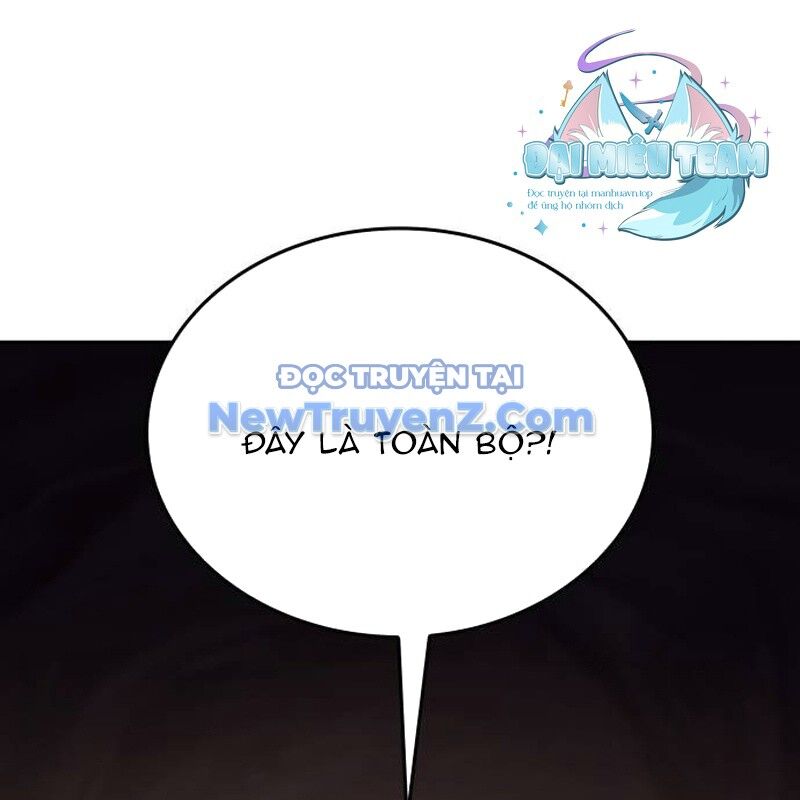 Thiên Ma Thần Quyết: Trùng Sinh