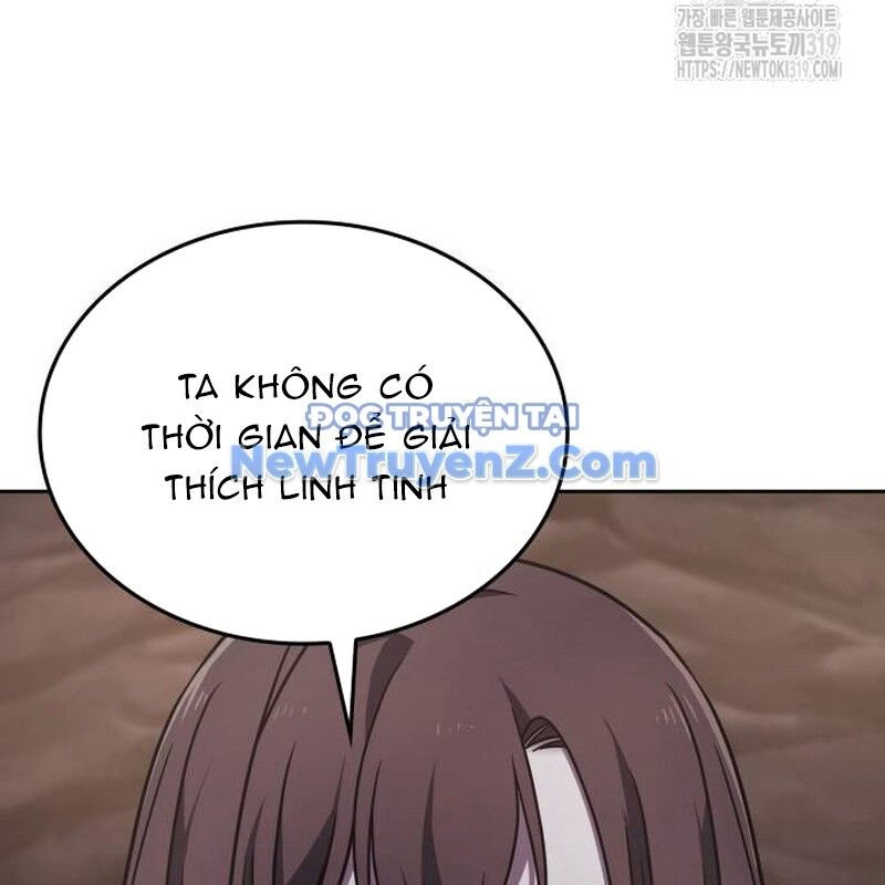 Thiên Ma Thần Quyết: Trùng Sinh