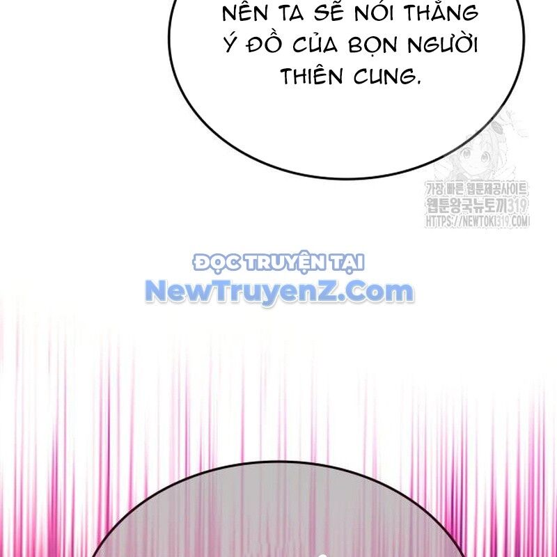 Thiên Ma Thần Quyết: Trùng Sinh