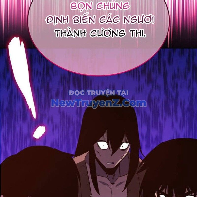 Thiên Ma Thần Quyết: Trùng Sinh