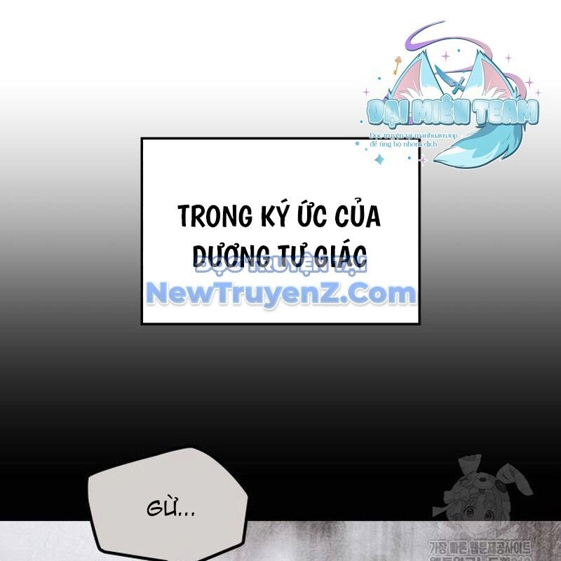 Thiên Ma Thần Quyết: Trùng Sinh