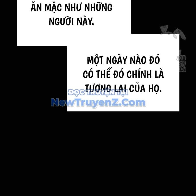 Thiên Ma Thần Quyết: Trùng Sinh