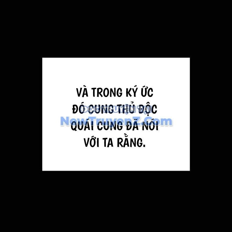 Thiên Ma Thần Quyết: Trùng Sinh