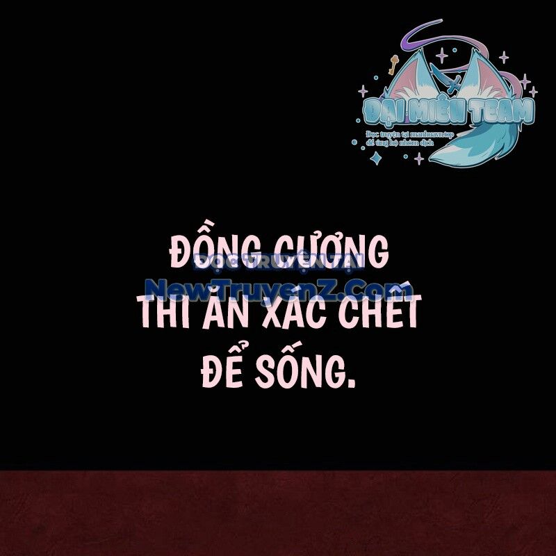 Thiên Ma Thần Quyết: Trùng Sinh