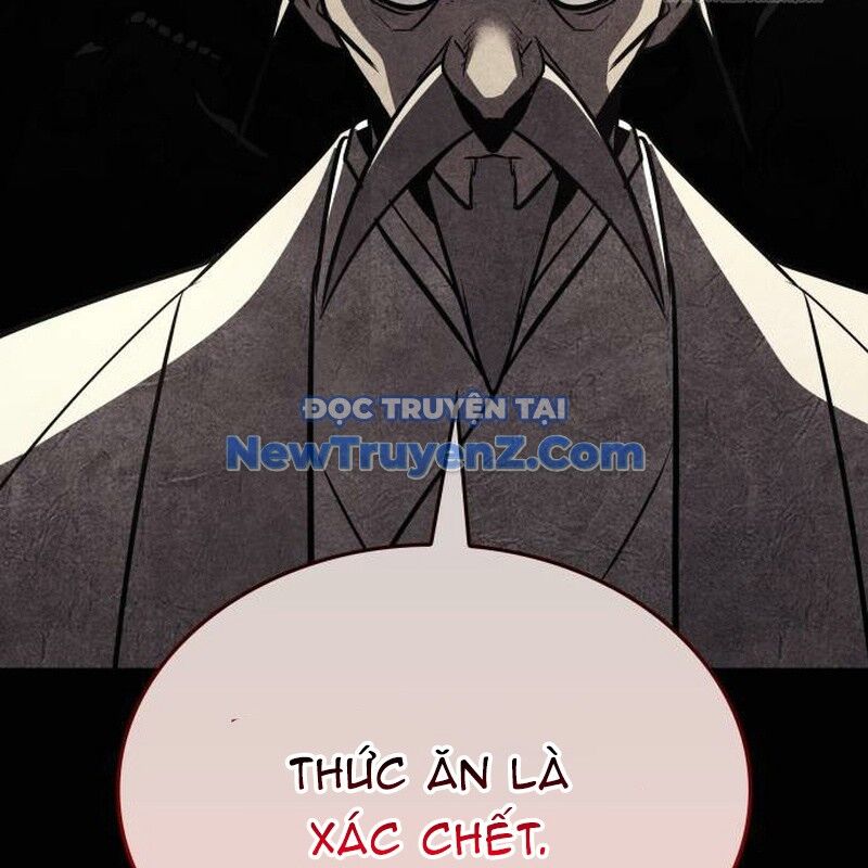 Thiên Ma Thần Quyết: Trùng Sinh