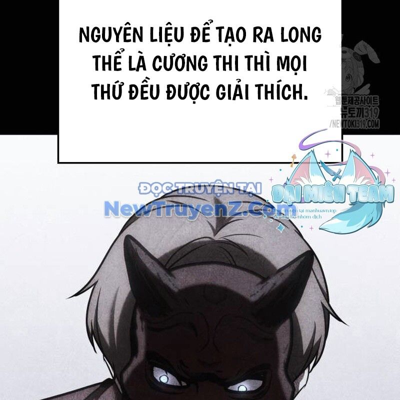 Thiên Ma Thần Quyết: Trùng Sinh
