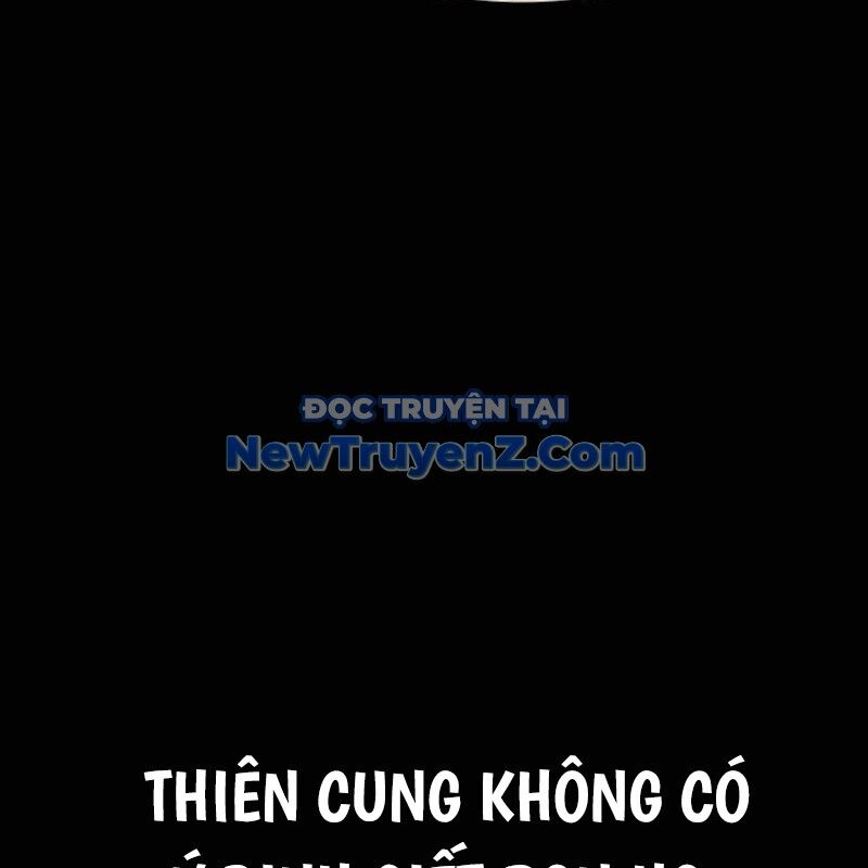 Thiên Ma Thần Quyết: Trùng Sinh