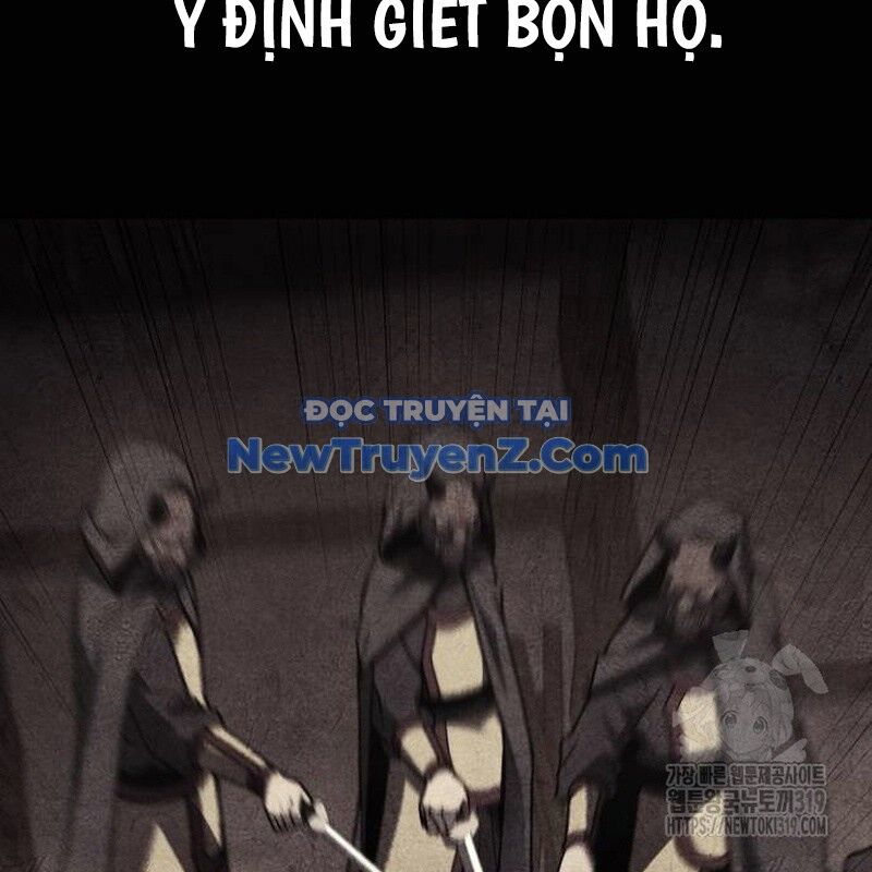 Thiên Ma Thần Quyết: Trùng Sinh